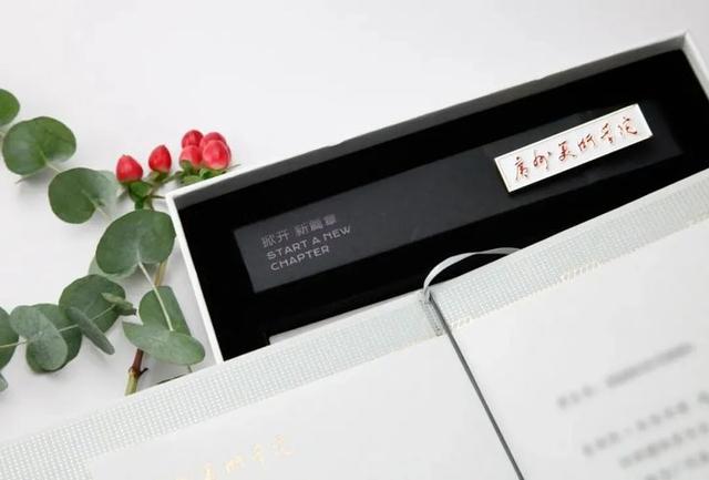 武昌工学院学费多少，2021年武昌工学院学费标准（全国200+所高校艺术类专业学费情况汇总）