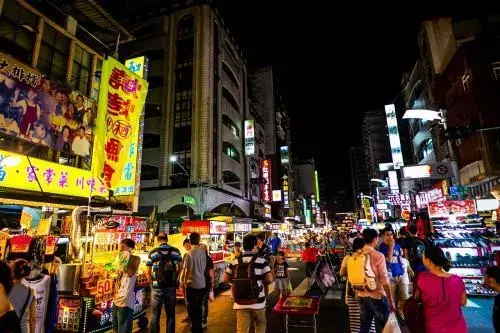 全国普通话排行！，普通话全国排名第一的是哪（全国普通话排行榜：北京最标准）