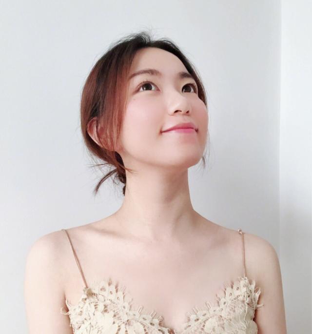 四六分身材从哪个位置开始算，三七还是四六身材好看（正常女生只要具备这四个）