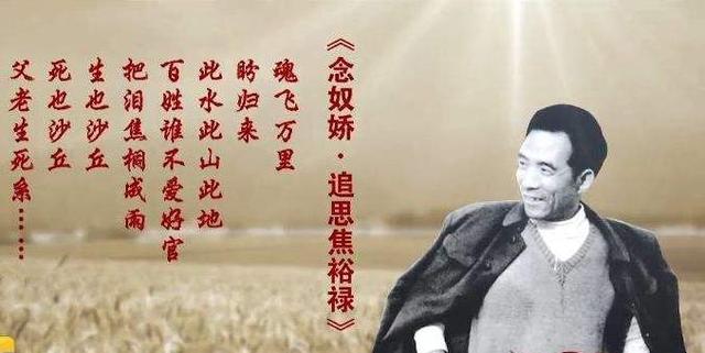 盐是怎么来的，年是怎么来的（我们每天生活的必需品食盐）