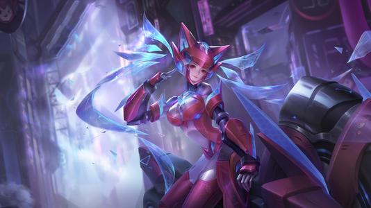 推荐点机战类科幻小说，十大机甲科幻完本小说（四本超两千万字的科幻游戏小说）