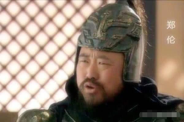 哼哈二将是什么意思，“哼哈二将”是什么意思（“哼哈二将”其实并不弱）