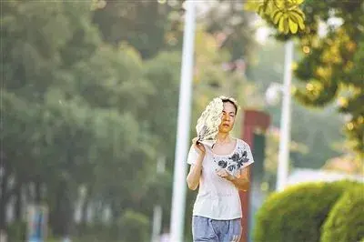 在广州生活这16个技巧请务必知道，这16个技巧请务必知道