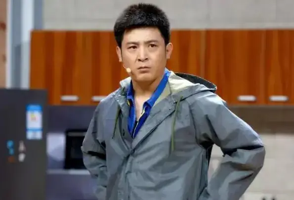 小品演员男大全，春晚小品演员（10位山东籍男星）