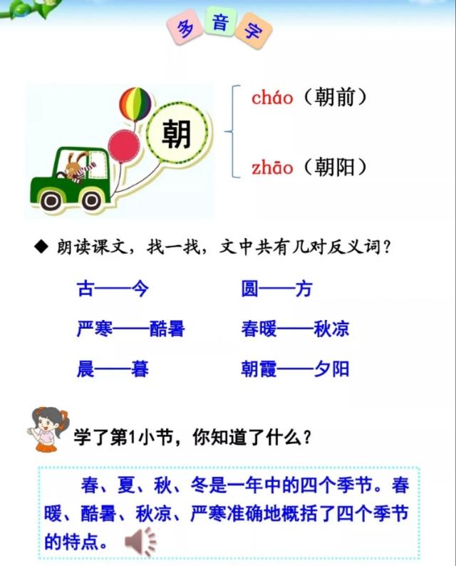 提怎么组词(行组词不是这个行)