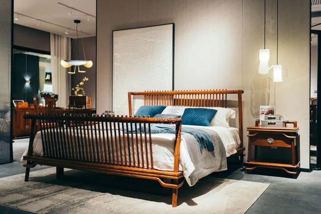 京瓷家具家具品牌介绍，京瓷系列家具（《突围》家居图鉴）