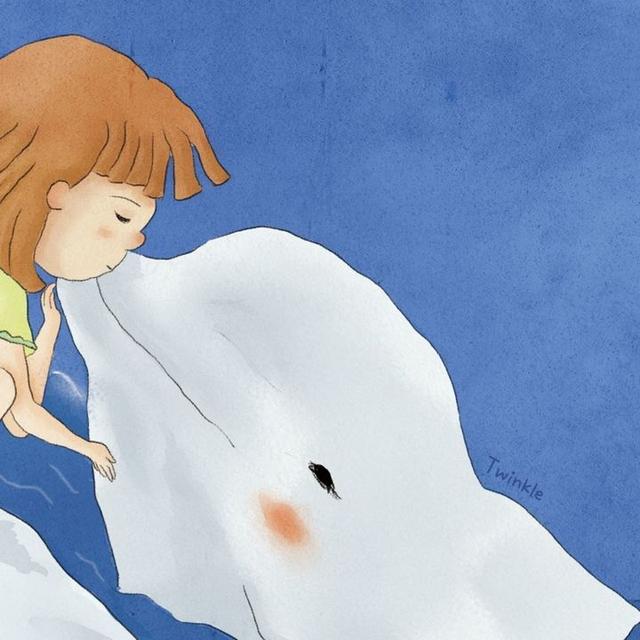 美好阳光且干净的女生头像  星空迷上了山野微信，美好阳光且干净的女生头像  星空迷上了山野，有雾有灯也有归人。（有哪些好看非人物的头像）