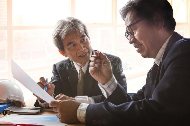 省部级干部退休后都享受什么待遇，省部级干部退休后都享受什么待遇呢（正部级退休干部的退休待遇怎么样）