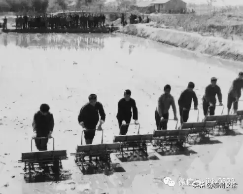 靖江汽车站(靖江拼车群)