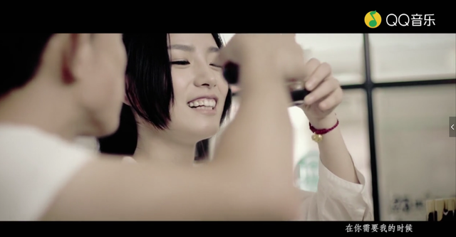 赖伟锋 - 不赖歌词是什么，赖伟锋闹够了没有独白（貌似很多人听这首歌）