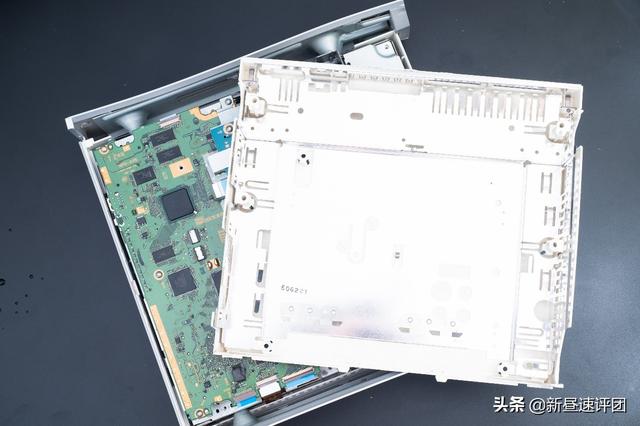 PSP存档格式，psp游戏存档格式（15年前十万円的日本“游戏机”有多强）