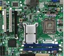 电脑开机风扇不转，电脑开机后风扇一直转就是不启动（风扇转转停停开不了机怎么办）