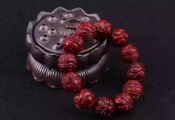 鹰的寓意和象征，70种雕件寓意大汇总！