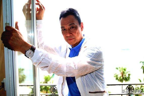 大明风华演员表全部，大明风华演员表（盘点《大明风华》中演员的年龄）