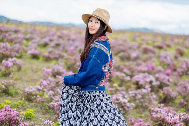 丽江自助旅游攻略，云南丽江旅游攻略自助游（丽江自助游攻略）