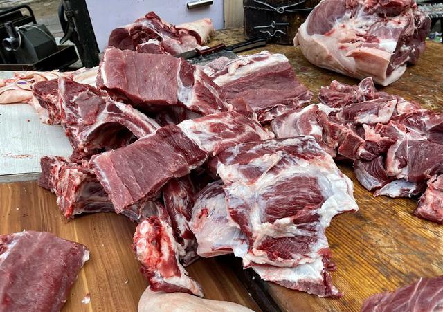 辽宁最穷十大城市排名，辽宁最穷的五个市（本溪、铁岭、阜新谁能在2019翻盘呢）