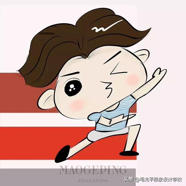 男士护肤的基本方法,而你连正确的护肤步骤都搞不清楚 男士护肤的基本方法,而你连正确的护肤步骤都搞不清楚