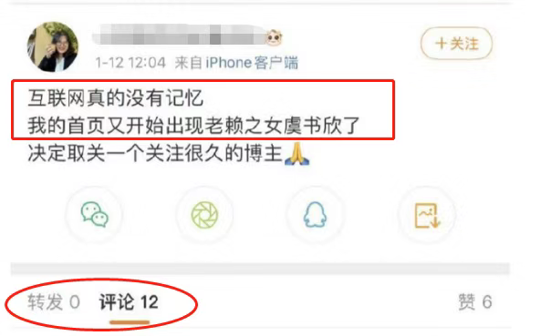 中南财经政法大学是985吗，中南政法财经大学是985吗（财经类的就业好于政法类专业）