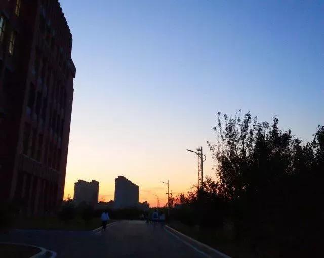 吉林师大博达学院，2021吉林师范大学博达学院排名（<五>吉林师范大学博达学院）