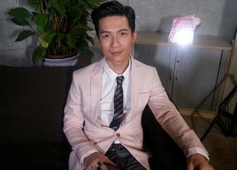 2011超级女声冠军，超级女声2016冠军（超女快男10位冠军现状）