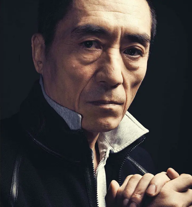 张艺谋烂片大全，张艺谋拍了一部被低估的“烂片”