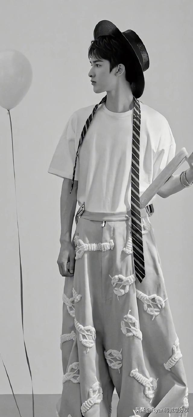 百分九图片，微信头像，百分九图片（percent<粉丝求图>）