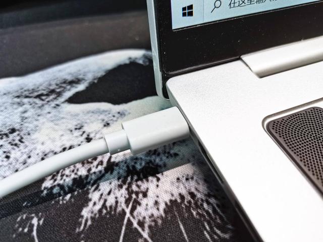 笔记本没有网线接口怎么插网线（解决笔记本没有网口的尴尬）