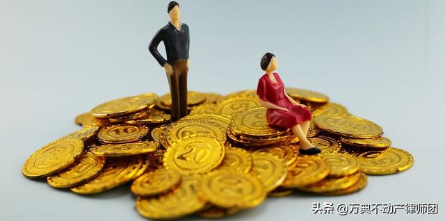 期房为什么不建议早交契税，对房产交易税费真的有影响吗