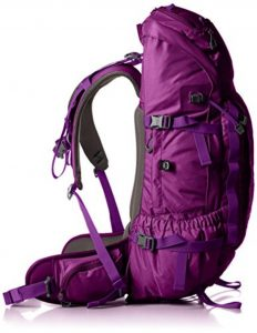 登山包推荐，登山包推荐知乎（推荐十大登山用背包人气排行榜）