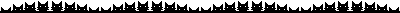 非转基因油和转基因油有什么区别，非转基因和转基因有什么区别（认准这5对关键词）