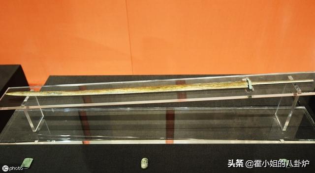 兵马俑的来历故事，兵马俑的来历（秦始皇欲传位子孙万代）