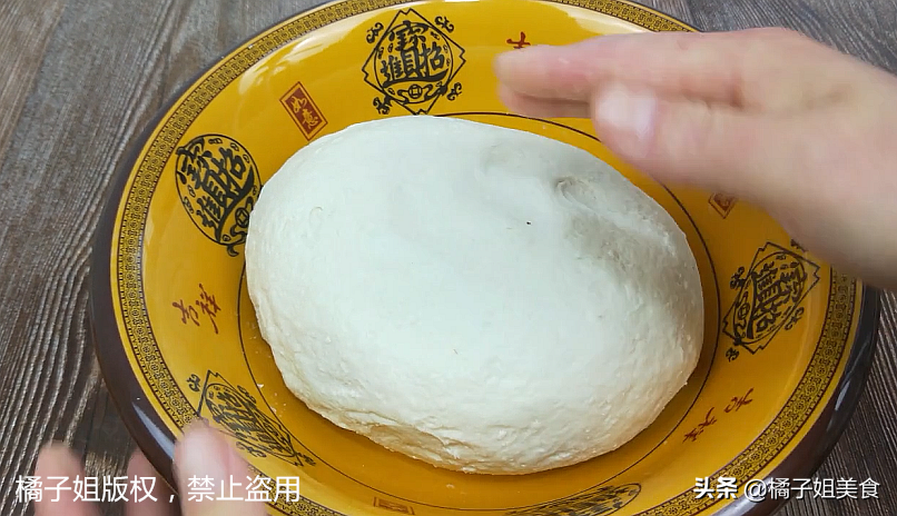 圖片[6]-不用一粒酵母粉“蒸大饅頭”的做法-起舞食譜網(wǎng)