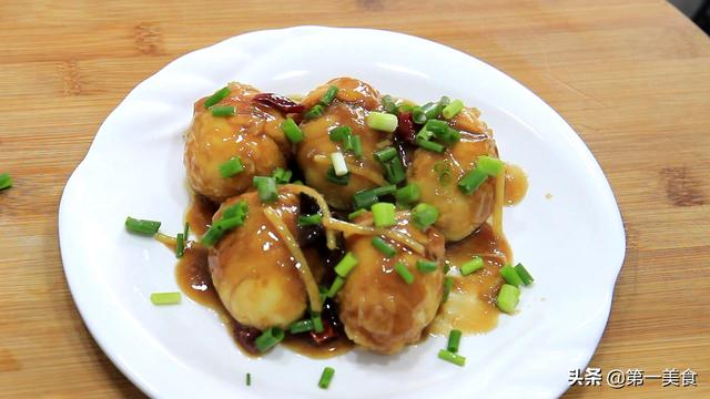 冷水煮鸡蛋要多长时间，冷水煮鸡蛋需要多长时间才能熟（自从学会鸡蛋这种做法）