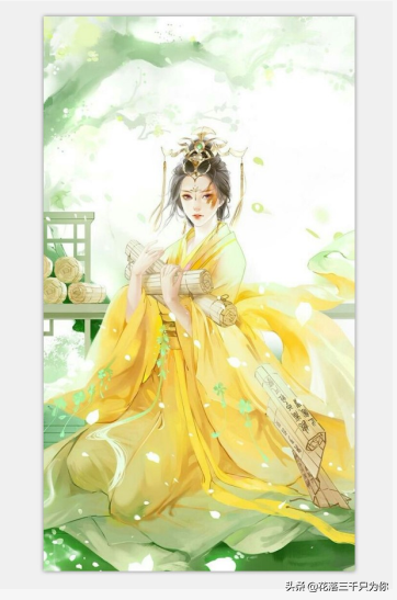上传小说封面的规格，怎样才能做出好看又引人注目的小说封面