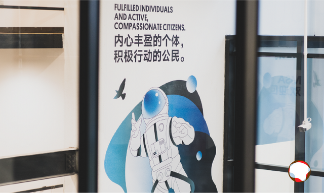 表现性评价，表现性评价与形成性评价的区别（表现性评价是未来教育必然趋势）