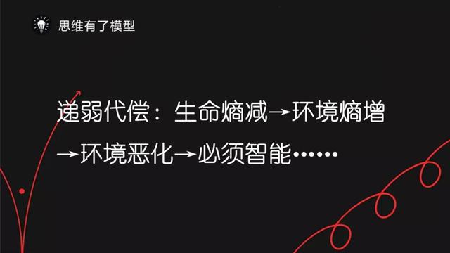 顿悟说是谁提出的，顿悟百度百科（为什么熵增理论让好多人一下子顿悟了）