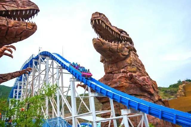 大理到丽江怎么走,大理怎么去丽江(“昆楚大丽”十一怎么玩?看这) 大理到丽江怎么走,大理怎么去丽江(“昆楚大丽”十一怎么玩?看这)