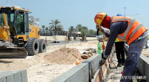 answers怎么读，answers may vary什么意思（与职业相关的单词学习与练习）