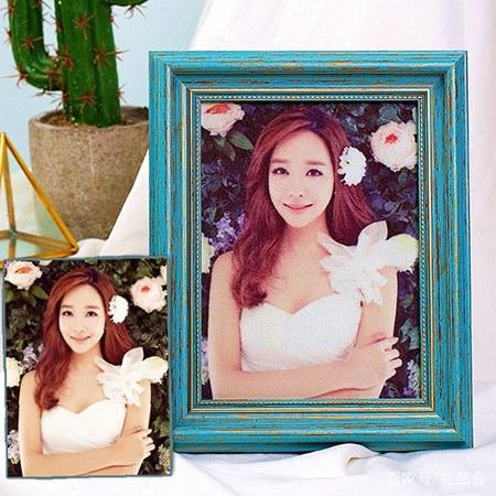 有纪念意义的礼物，送男友什么礼物比较有纪念意义（2018年最有纪念意义的生日礼物排行榜）