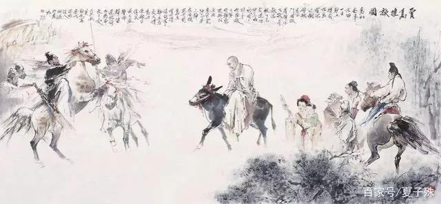 眰恦睦珦哪一个女生用，眰恦睦珦（缪之千里——致敬《今日头条》发文“指瑕”神器）