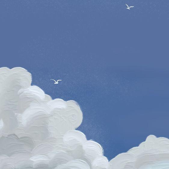 动漫男生高清图片,动漫男生高清图片壁纸(动漫男生头像,背景图一整套)