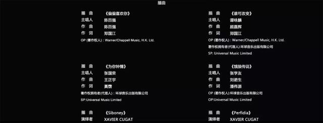 徐峥回应港囧差评，徐峥遭抵制（但徐峥致敬香港电影的心是真诚的）