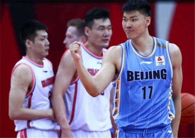 红苕是什么，红苕是什么样子的（范子铭在线求解）