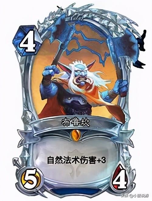 能搬砖的游戏(搬砖游戏赚钱的端游)