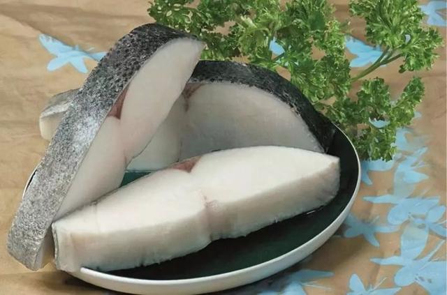 香港10位多面派影帝级人物，哪个才是你的最爱，香港10位多面派影帝级人物（也有人为基佬快乐鱼的鲜嫩而痛湿内裤）