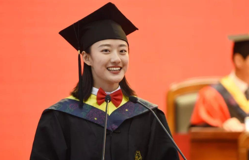 研究生院校排名（国内研究生院排行榜出炉）