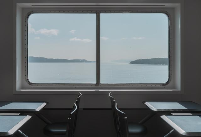 摩羯女放弃一个人还会回头吗，摩羯女放弃你了还能挽回吗（挽回一个摩羯座的可能性）