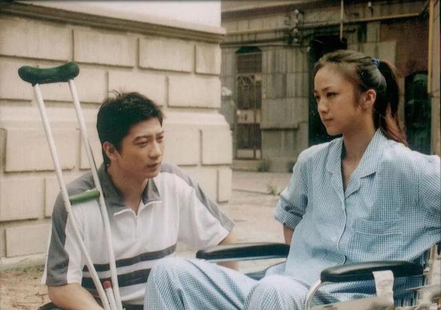 田雨与汤唯分手原因，“内地吴孟达”田雨的成名史