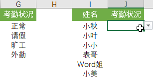 下拉关键词(搜一搜下拉词优化)