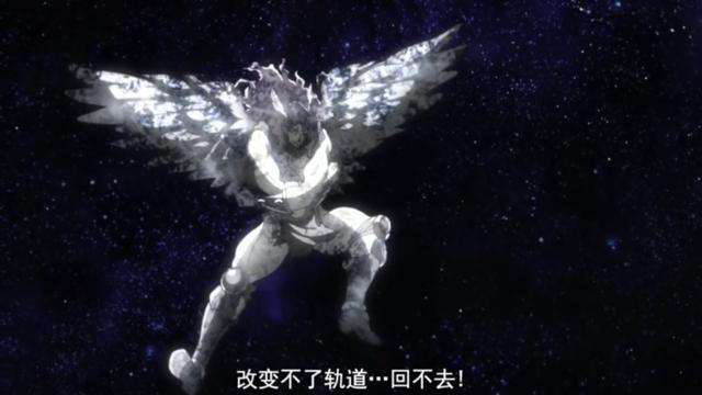 jojo的奇妙冒险dio到底多强，《jojo奇妙冒险》dio和卡兹